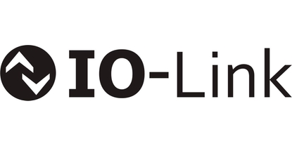 Protocolo de comunicação digital IO-Link