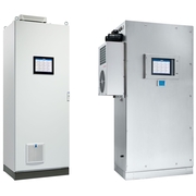 imagem do produto do analisador de gás MCS200HW