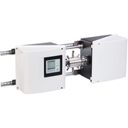 imagem do produto analisador de gás de processo MCS300P