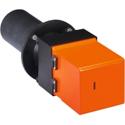 imagem do produto do medidor de partículas DUSTHUNTER SB100