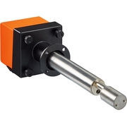imagem do produto medidor de partículas DUSTHUNTER SP100