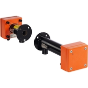 imagem do produto analisador de gás de processo GM901