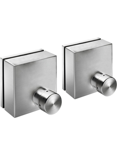 imagem do produto do instrumento de medição de vazão ultrassônico FLOWSIC200