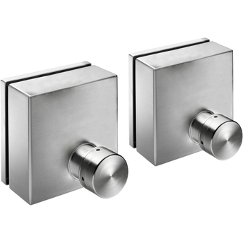 imagem do produto do instrumento de medição de vazão ultrassônico FLOWSIC200
