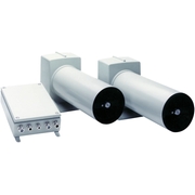 imagem do produto do medidor da qualidade do ar VICOTEC410
