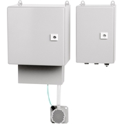 imagem do produto do medidor de faixa visual VICOTEC450