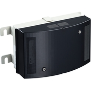 imagem do produto do detector de fumaça VISIC50SF
