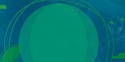 Seminário Futuro Energético e Sustentável