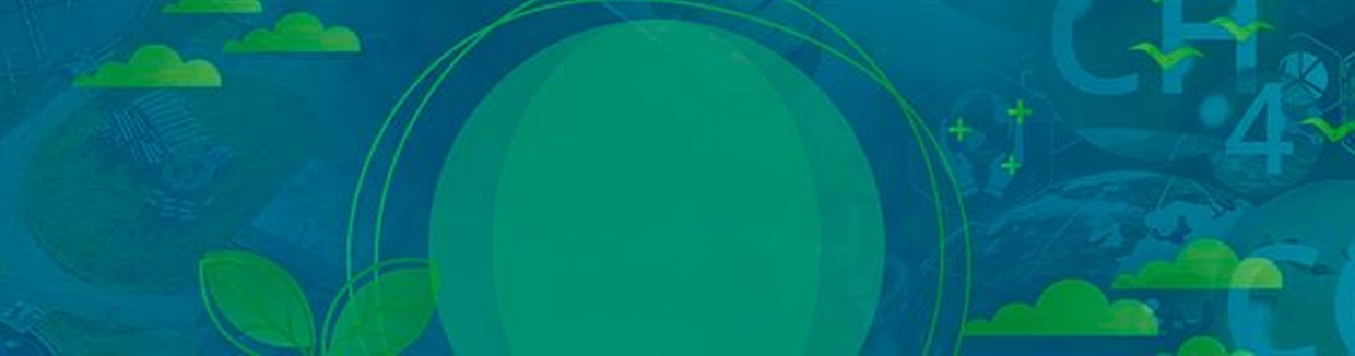 Seminário Futuro Energético e Sustentável