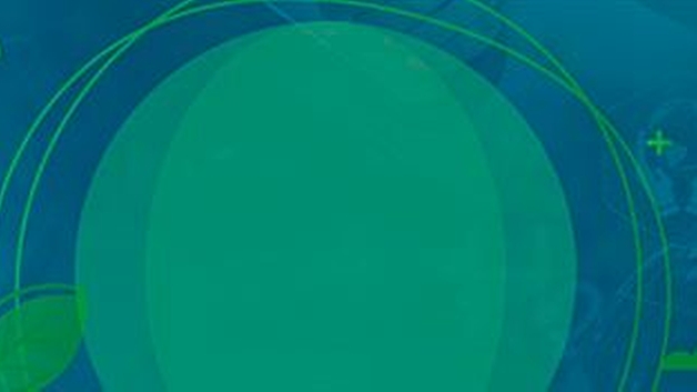 Seminário Futuro Energético e Sustentável