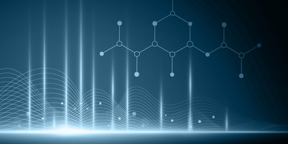 Tecnologia de espectroscopia Raman