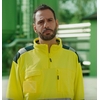 Alfonso Bova, Diretor Técnico na Acqua & Sole