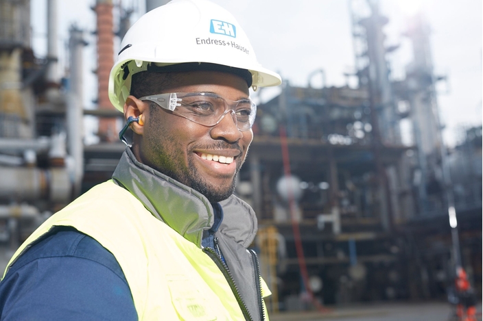 Customer with digital transformation plans