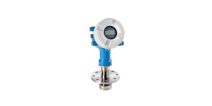 Micropilot Radar - NMR84