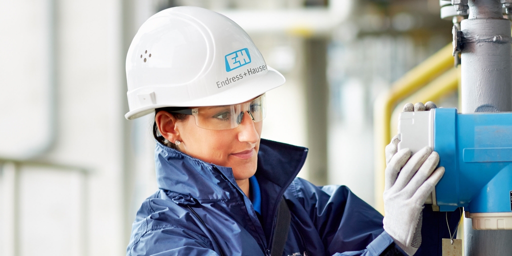 verification of measuring instruments verification of measuring instruments