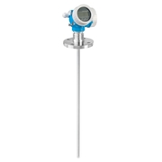 Levelflex FMP55 - Radar guiado