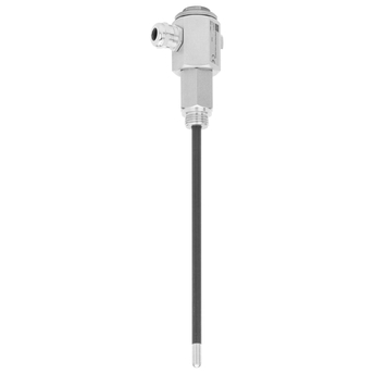 Probe 11371 - Conductive point level detection Probe 11371 - Conductive point level detection