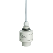 Prosonic FDU90 - Medição ultrassônica
