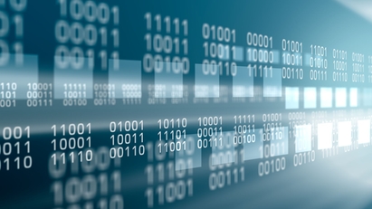 As ferramentas de software permitem que você aproveite todo o potencial de seus processos de operação.