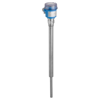 Soliphant FTM21 - Vibronic point level detection Soliphant FTM21 - Vibronic point level detection