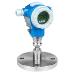Cerabar PMP75 - Medidor de pressão e absoluto