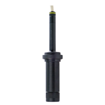 CCS240 - Analog disinfection electrode for chlorine dioxide in industrial and pool water CCS240 - Analog chlorine dioxide sensor for industrial and pool water