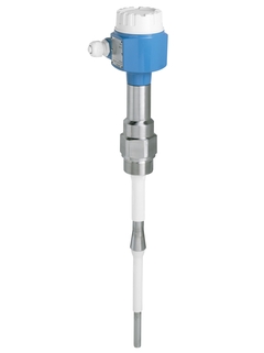 信頼も高い point Capacitance level Endress | FTI51 Liquicap - detection その他