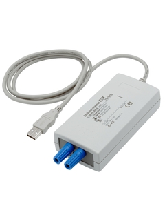 Commubox Modem FXA195 USB/ HART