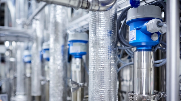 Gerenciamento de projetos na indústria farmacêutica, gerenciamento de projetos eficiente, farmacêutica