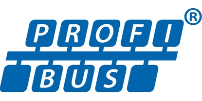 PROFIBUS - tecnologia fieldbus para processos híbridos