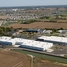 Endress+Hauser Temperature+System Products EUA