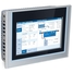 Liquiline Display touchscreen do Control
