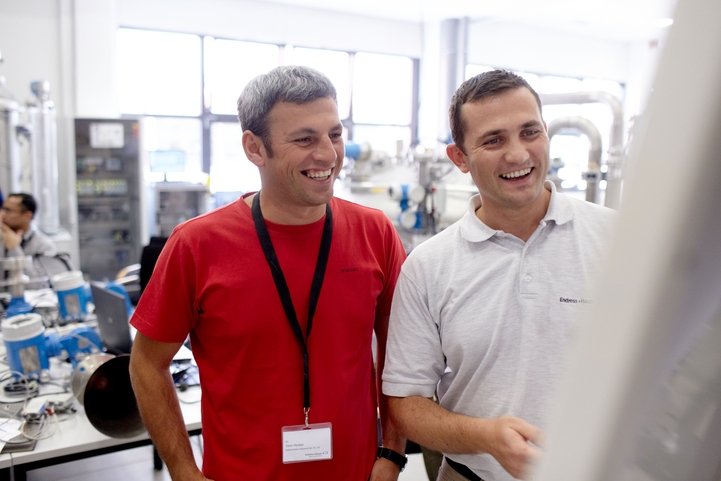 Technology training - knowledge transfer in all aspects of digital communication.