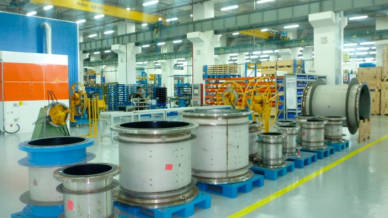 production competence, measuring tubes production competence, measuring tubes