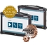 Tablet PC Field Xpert SMT70, produto do ano (bronze) 2018 e Vaaler Award 2019