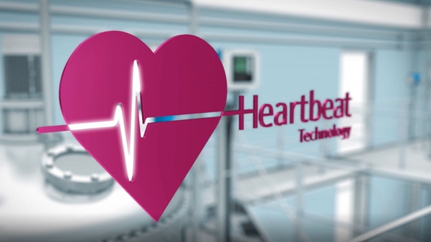 Heartbeat Technology