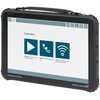 Tablet PC Field Xpert SMT50