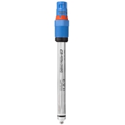 Memosen CPS12E - Digital ORP sensor with platinum cap for processes with stable conditions