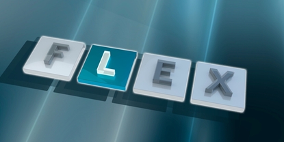 FLEX: Lean