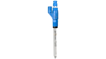 Memosens CPS42E - Sensor digital de ORP com eletrólito KCI líquido