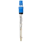 Memosens CPS31E - Sensor de pH digital para compensação de pH em processos de desinfecção