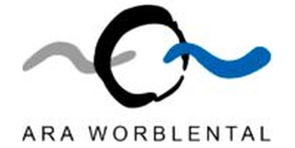 Logo da empresa: ARA Worblental, Switzerland