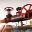 Gases industriais são usados em uma grande variedade de indústrias.