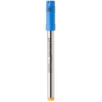 Memosens CLL47E conductivity sensor for spot sampling and laboratory measurements