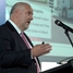 Matthias Altendorf - CEO Grupo Endress+Hauser