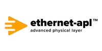 Logotipo Ethernet-APL