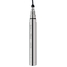 The Memosens CFS51 PAH sensor