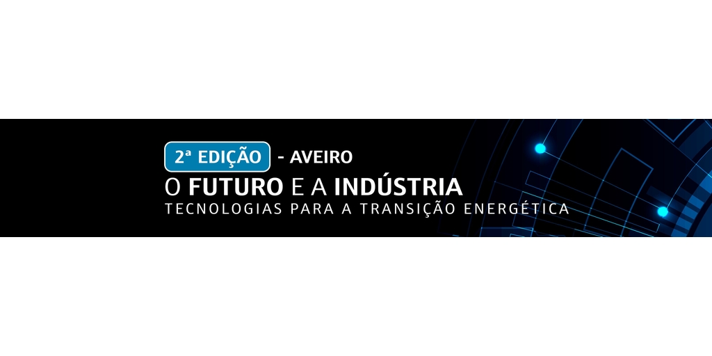 Seminario de Clientes - O Futuro e a Industria - 2ª Edição