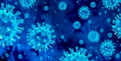 Detecção do vírus SARS Cov-2 em efluentes para fazer previsões confiáveis