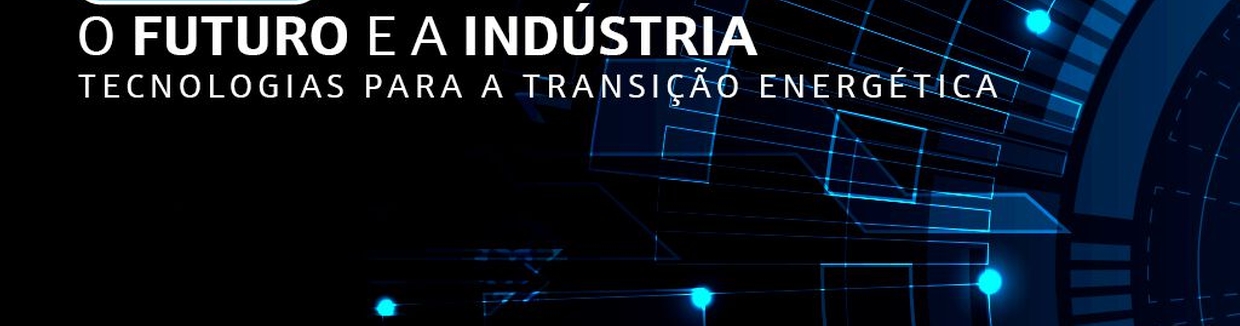 Seminário